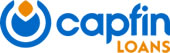 Capfin Loans